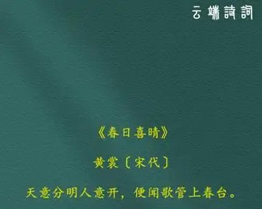 做梦梦到名字(做梦梦到名字很深刻)