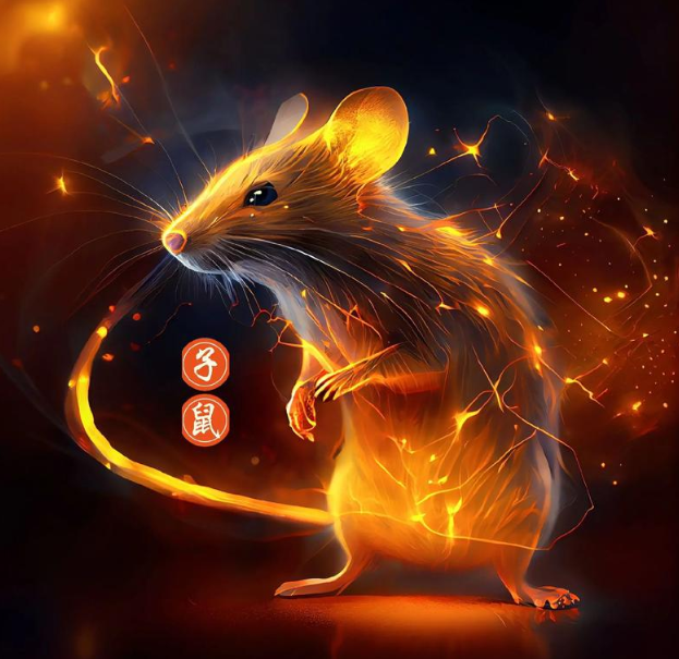 十二生肖可信吗(12生肖有科学依据吗) 十二生肖可信吗(12生肖有科学依据吗)
