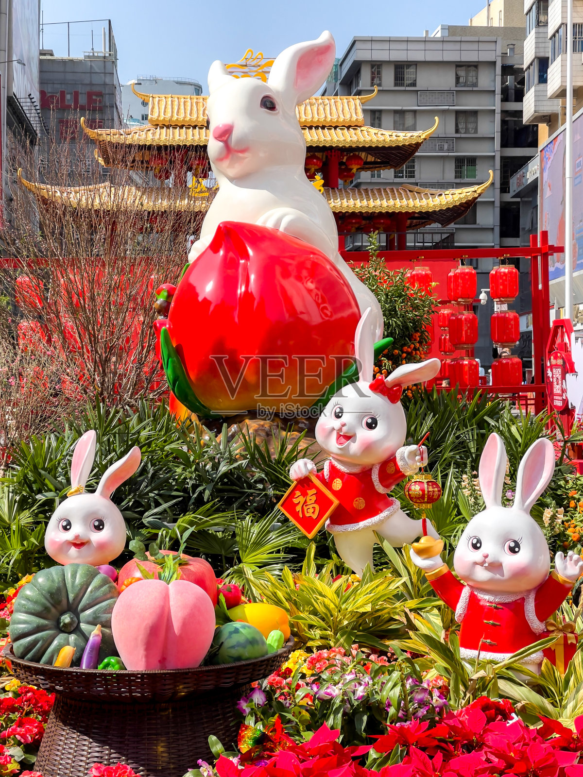 广州生肖(广州生肖谜语答案)