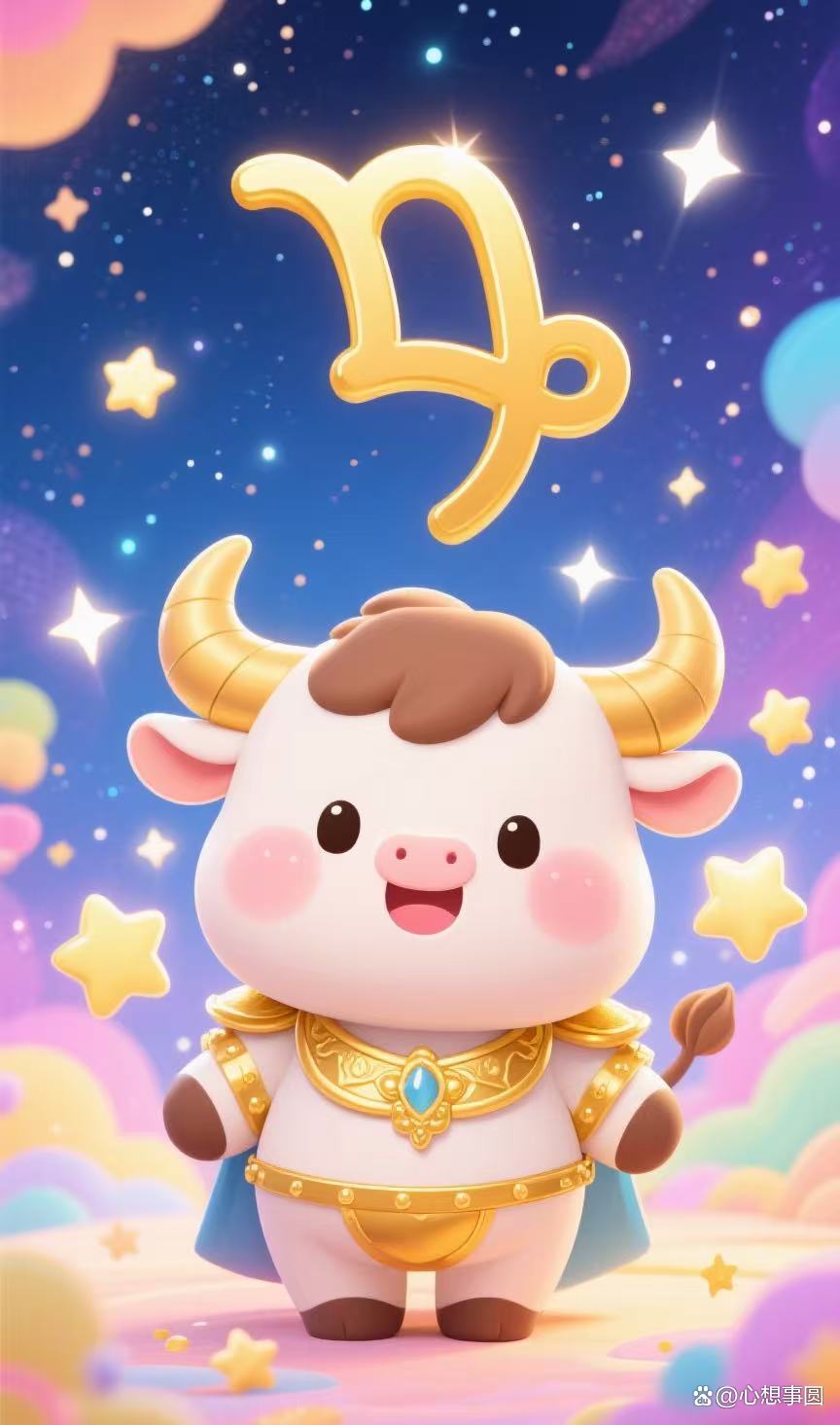 金牛座今天财运旺不旺(金牛座今天财运旺不旺呢)