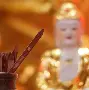 周公灵签免费占卜有风险吗的简单介绍