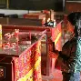 周公灵签免费占卜有风险吗的简单介绍
