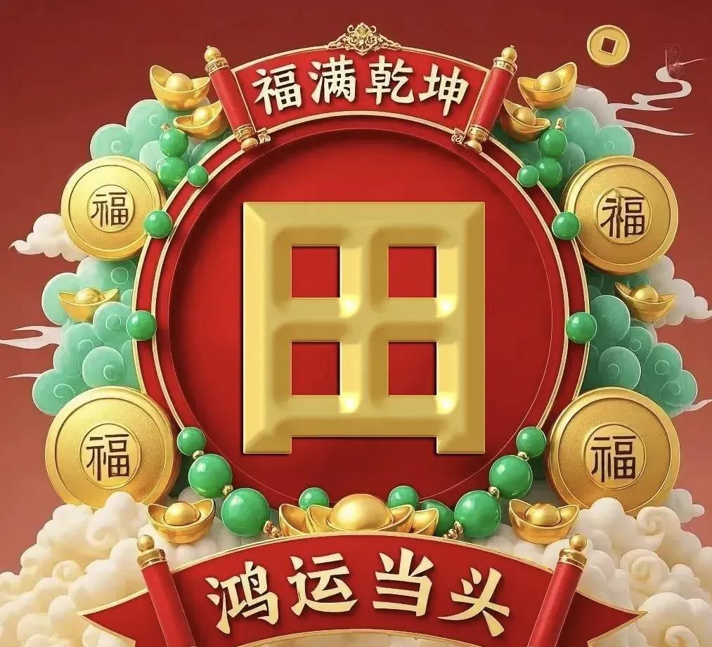百家姓将(百家姓排名原因蒋)