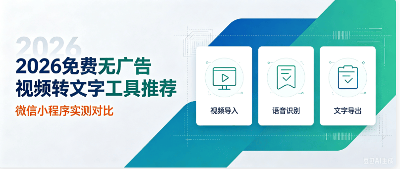 1518姓名免费工具怎么用(1518免费姓名测试步骤图解)