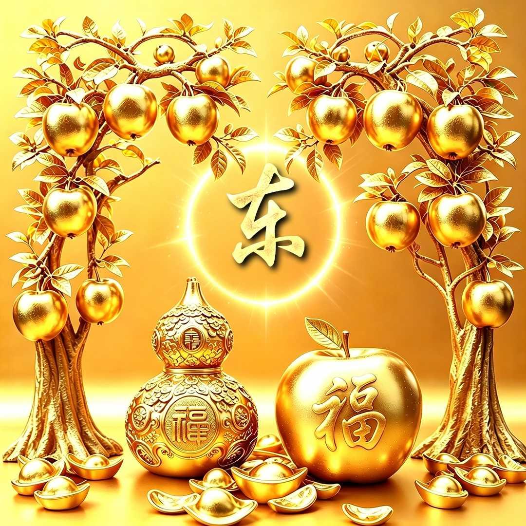 百家姓全集(百家姓全集完整版) 百家姓全集(百家姓全集完整版)