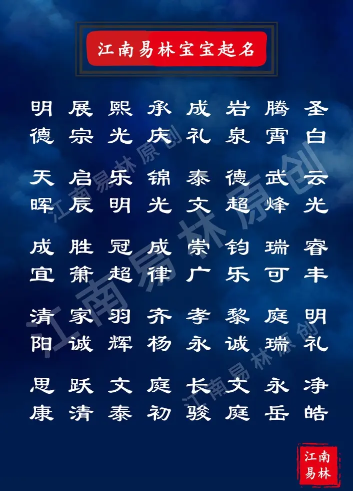 周易起名软件破解(周易起名软件免费版)