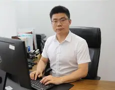 张云喆个人简历(陈伟霆何穗为儿子办周岁宴)