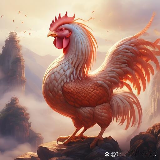 几岁运程(几岁起运查询表) 几岁运程(几岁起运查询表)