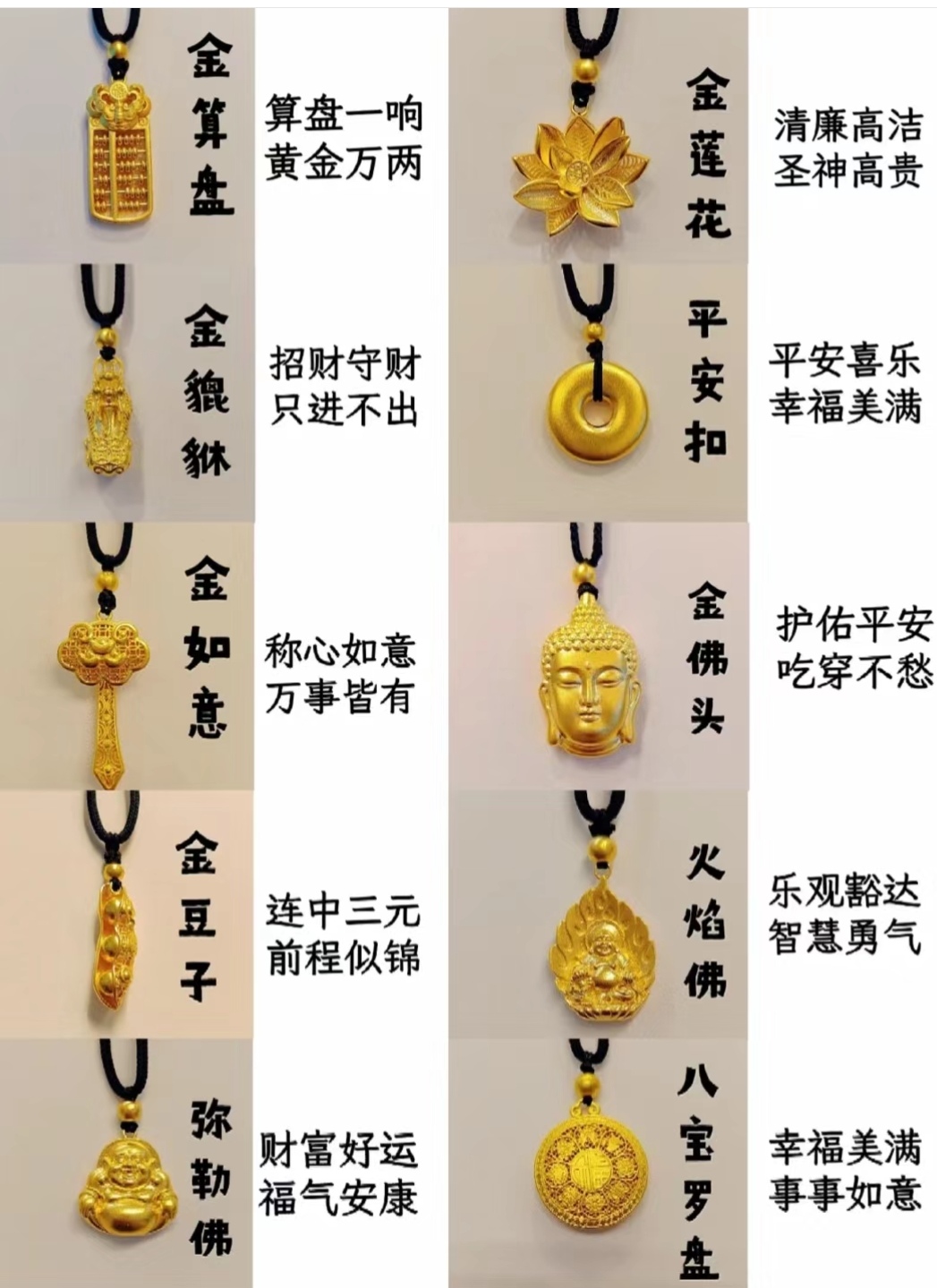 安康网八字一生运势解析(安康网八字一生运势怎么算)