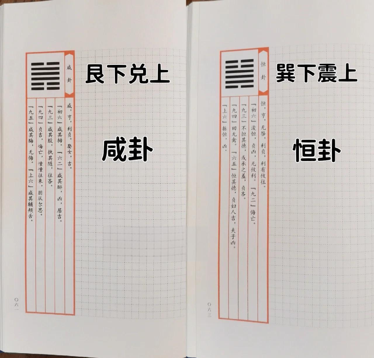 周易测一字怎么用(一字测字占卜免费怎么用)
