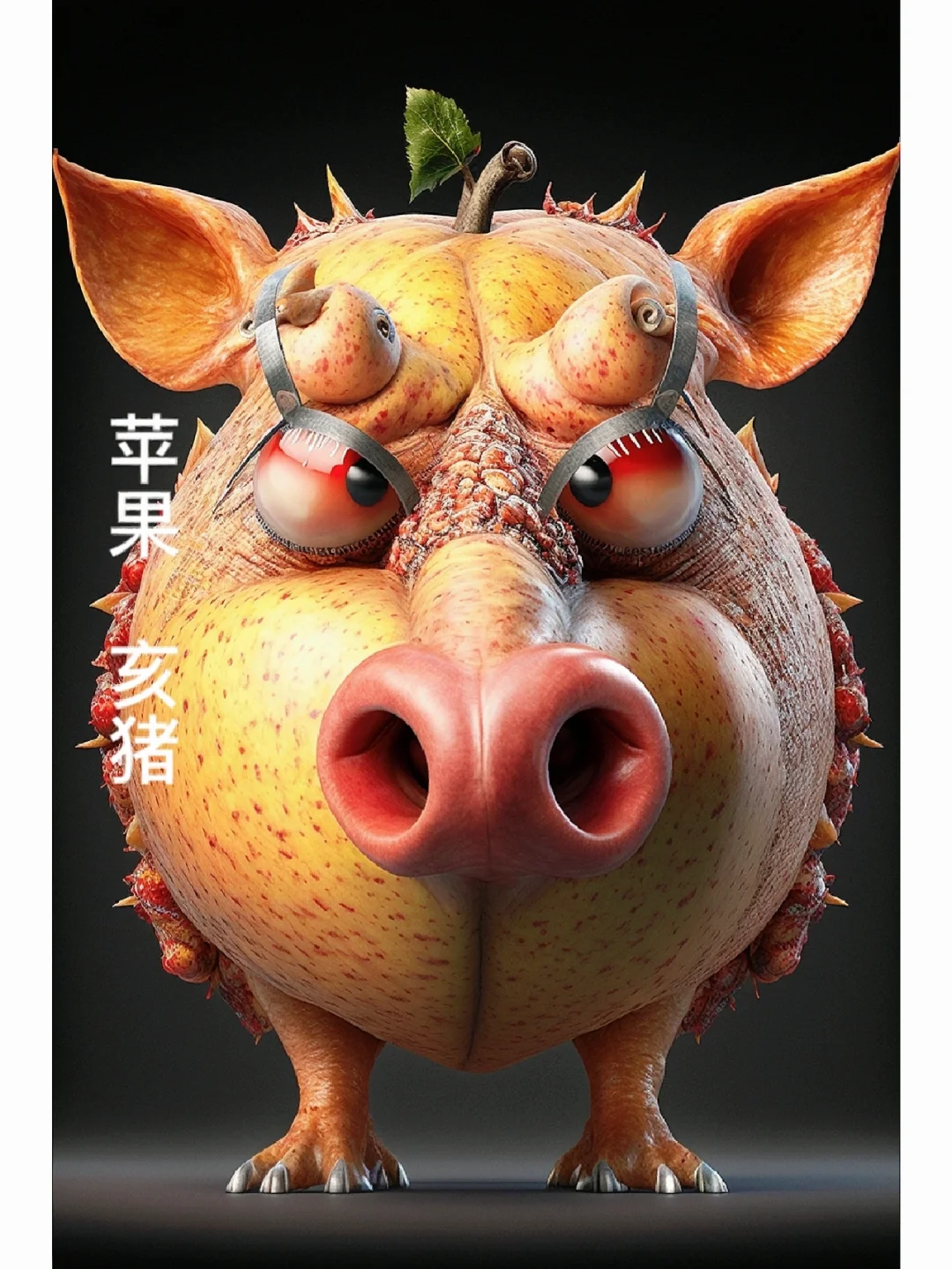 高人十二生肖报价(十二生肖谁是真正的高人) 高人十二生肖报价(十二生肖谁是真正的高人)