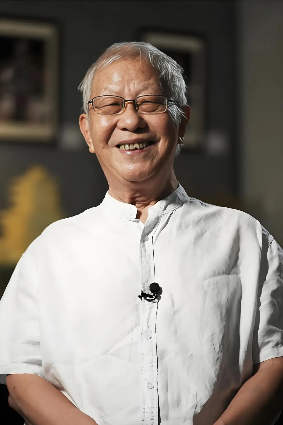 中国有名气的风水大师(中国有名气的风水大师是谁)