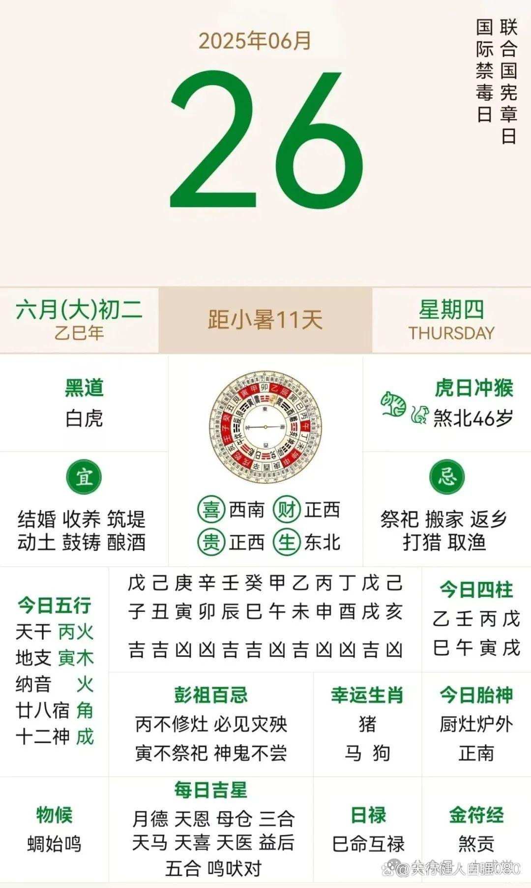 怎么占卜算卦6.26(怎么算卦最简单办法图解)