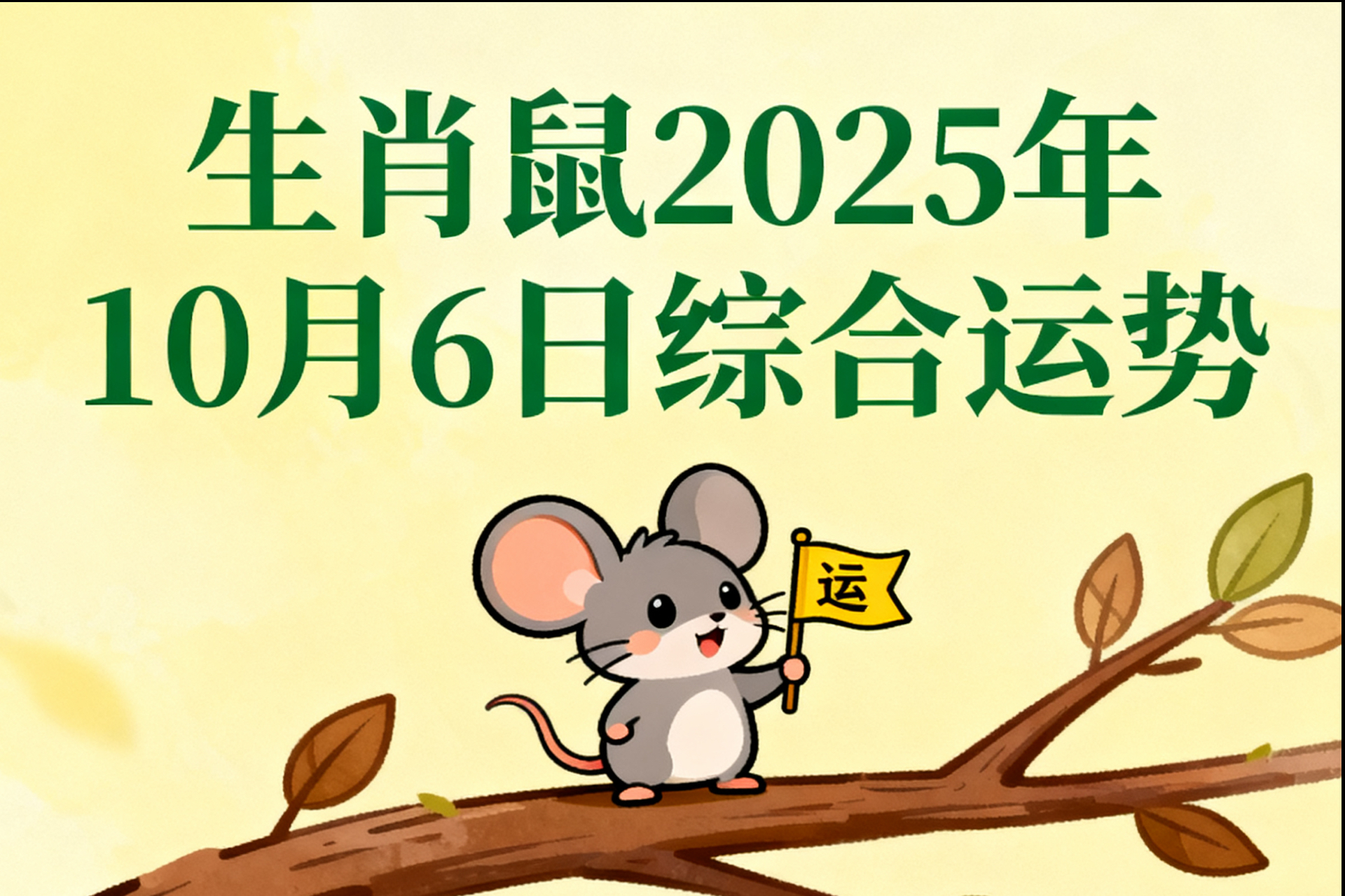 2025运势生肖(14油耗投多少钱一公里)