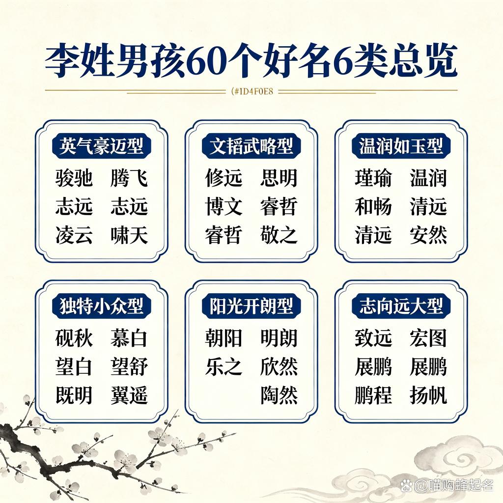 姓氏男孩名字(曾氏起名男孩女孩名字大全) 姓氏男孩名字(曾氏起名男孩女孩名字大全)