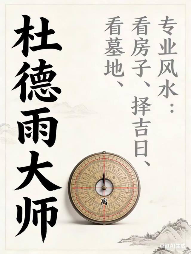 口碑最好的风水师推荐的简单介绍 口碑最好的风水师推荐的简单介绍