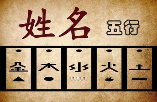 免费测名字在线工具(免费测名字在线工具下载)