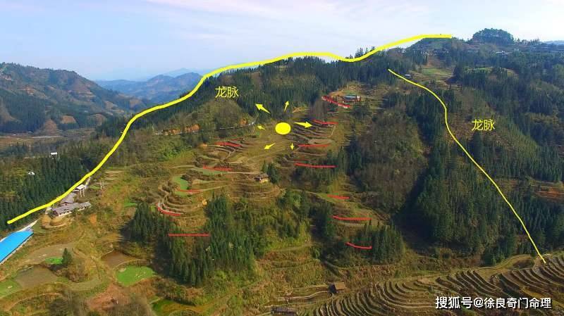关于风水宝地最准确答案是什么的信息 关于风水宝地最准确答案是什么的信息