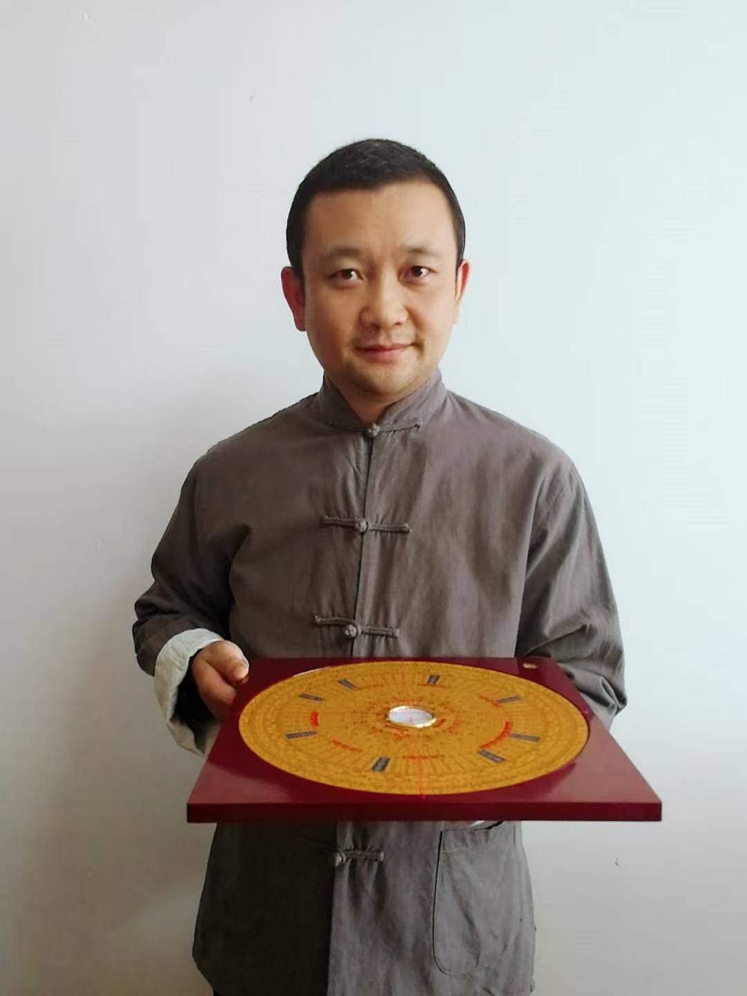 风水先生又叫什么师(风水先生又叫什么师傅)