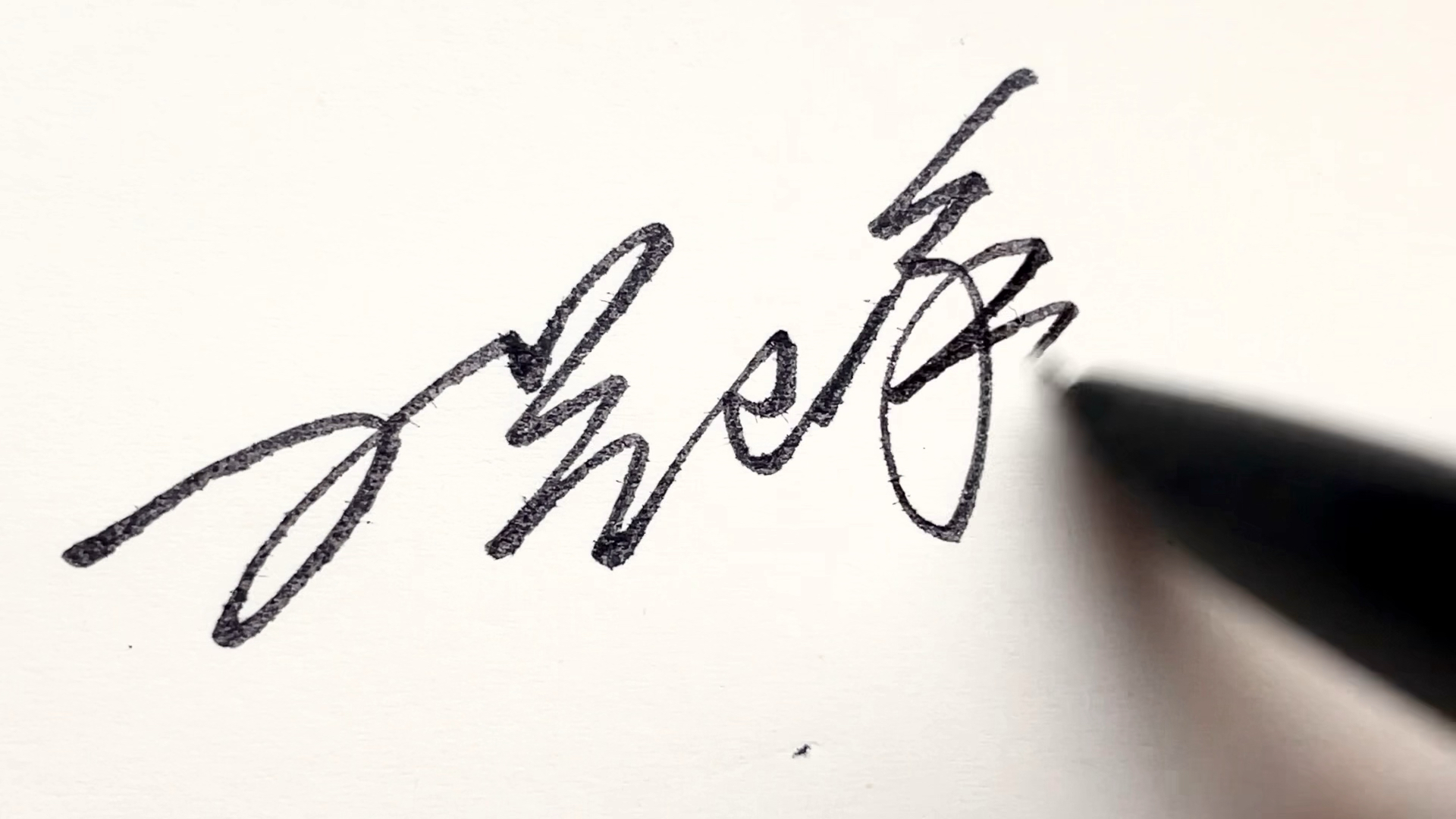 尊姓贵名什么意思(尊姓大名是褒义还是贬义)