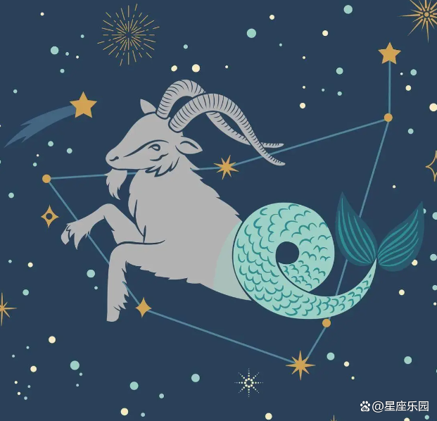 摩羯座今日运势感情(摩羯座今日运势luck大叔星座馆) 摩羯座今日运势感情(摩羯座今日运势luck大叔星座馆)