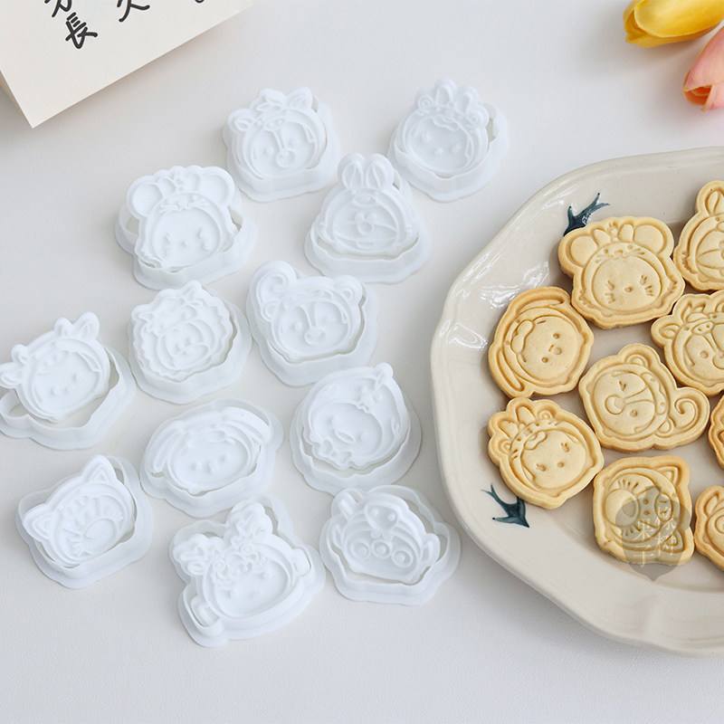 工具十二生肖(12生肖工艺品图片大全)