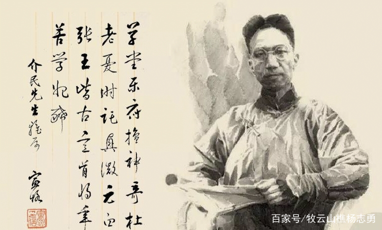 卜作为姓氏的读音是什么(卜作为姓氏的读音是什么意思)
