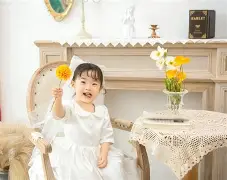 格美起名网免费取名(格美公司起名网免费取名) 格美起名网免费取名(格美公司起名网免费取名)
