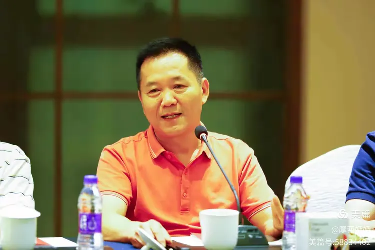 张秩风水师可信度探讨的简单介绍