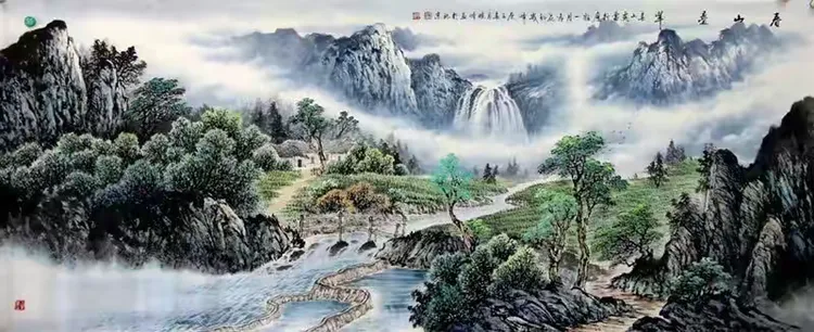 张秩风水师可信度探讨的简单介绍 张秩风水师可信度探讨的简单介绍