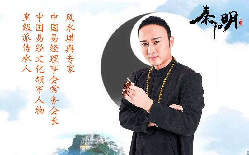 古代风水师排名榜前十名(古代十大风水大师排名赵九峰)