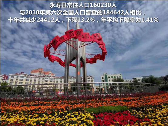 连姓人口全国多少人(连姓人口全国多少人了)