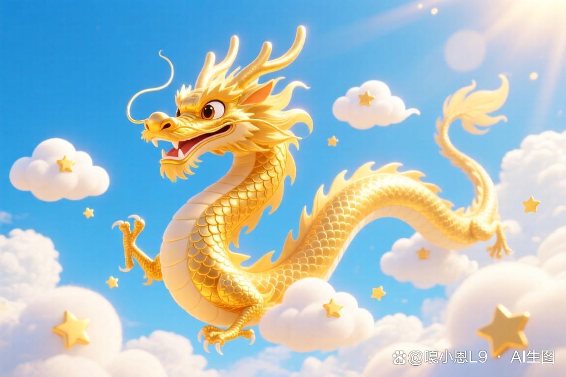运程龙(龙见马年运程如何) 运程龙(龙见马年运程如何)