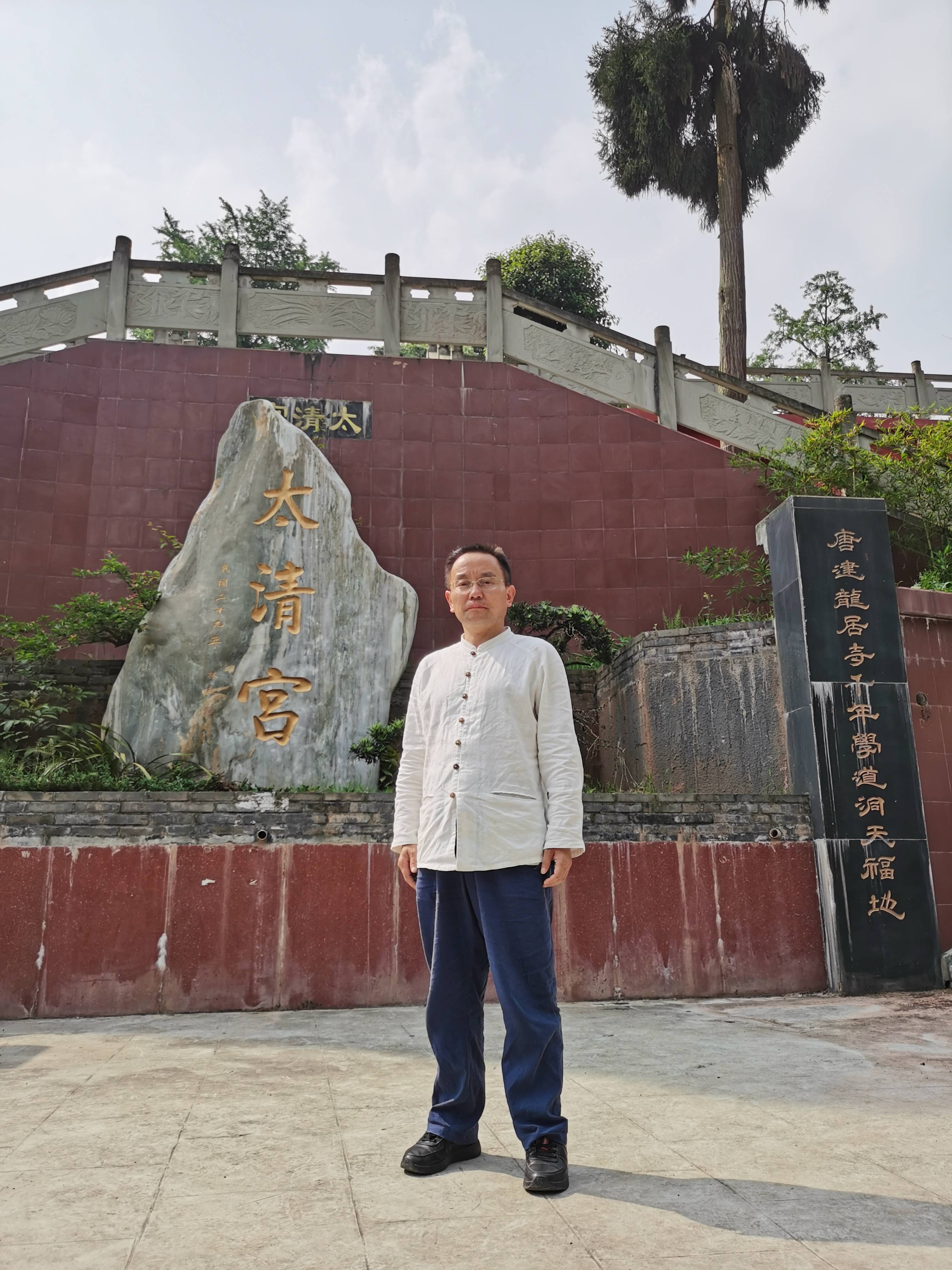 历史上的风水奇人是谁(历史上风水大师是谁最好)