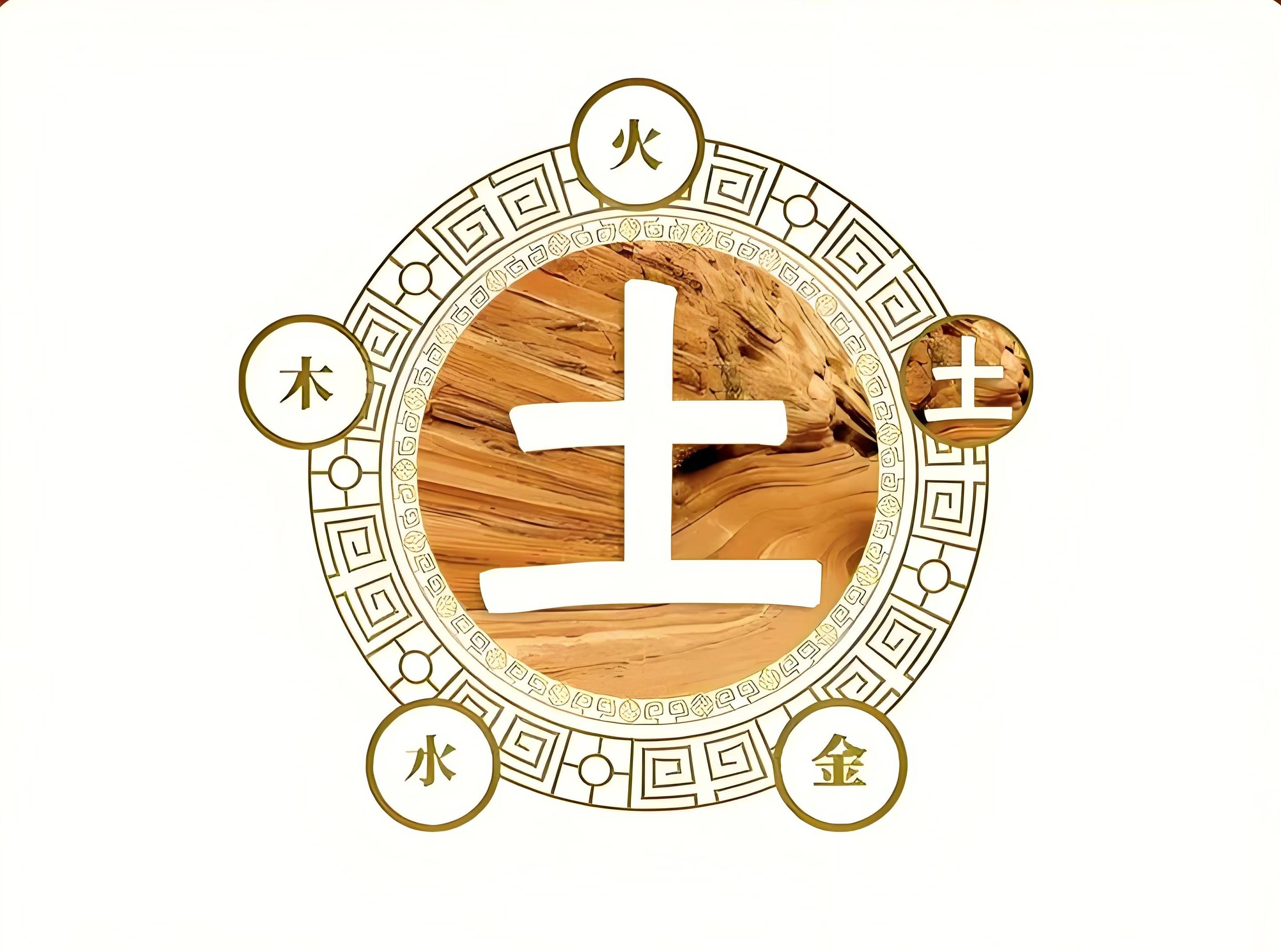 测八字五行起名(生成八字取名免费)
