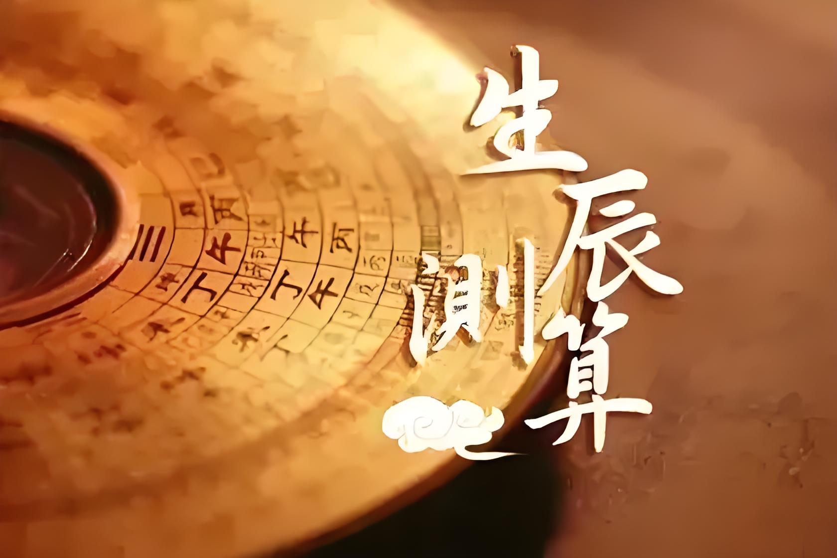 占卜准不准和什么有关(占卜测试准确率有科学依据吗)
