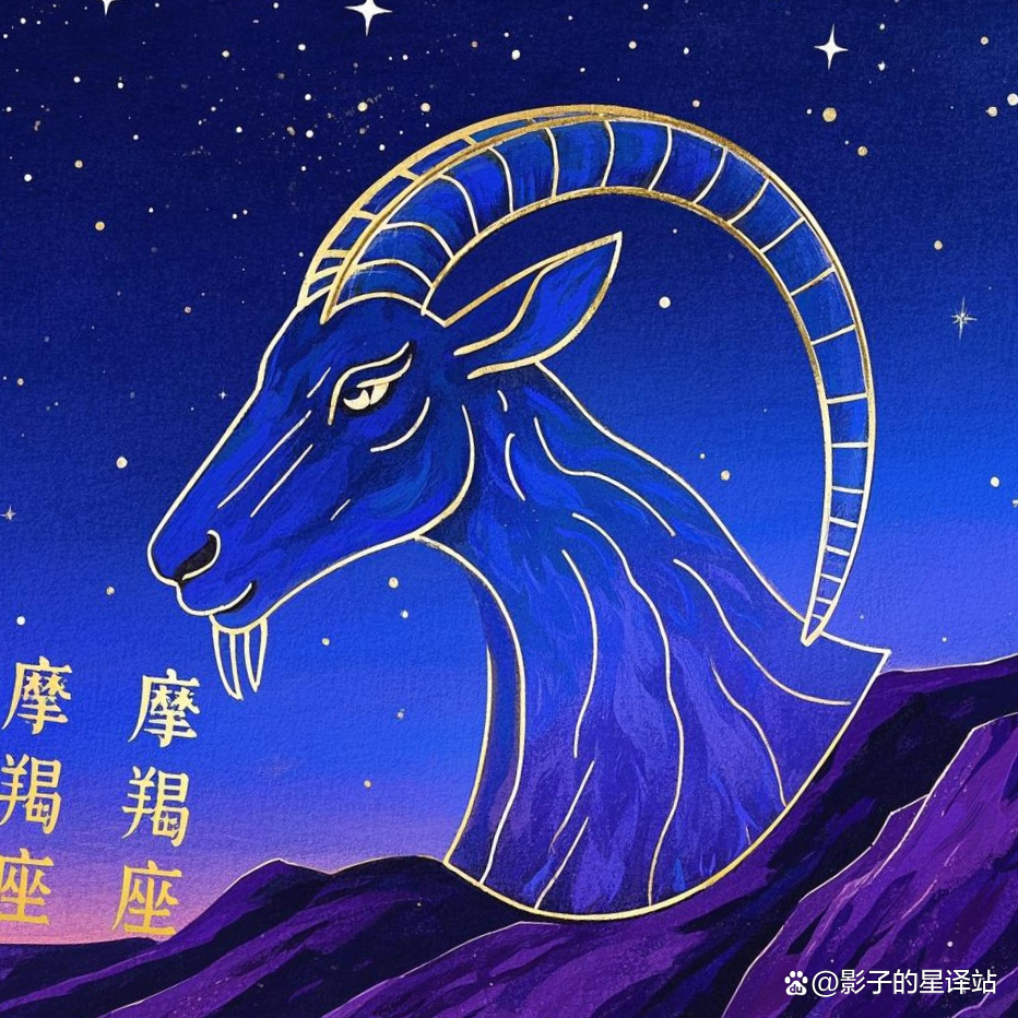 摩羯女今日运势改善小妙招(摩羯女今日运势超准早发白帝城)