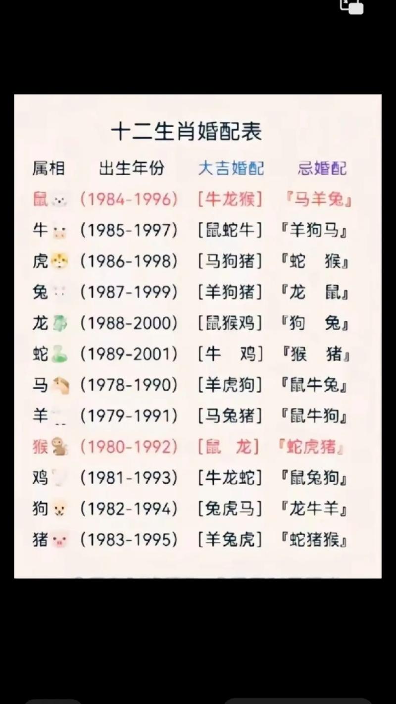 2025年运势及运程(2025年运势及运程详解)