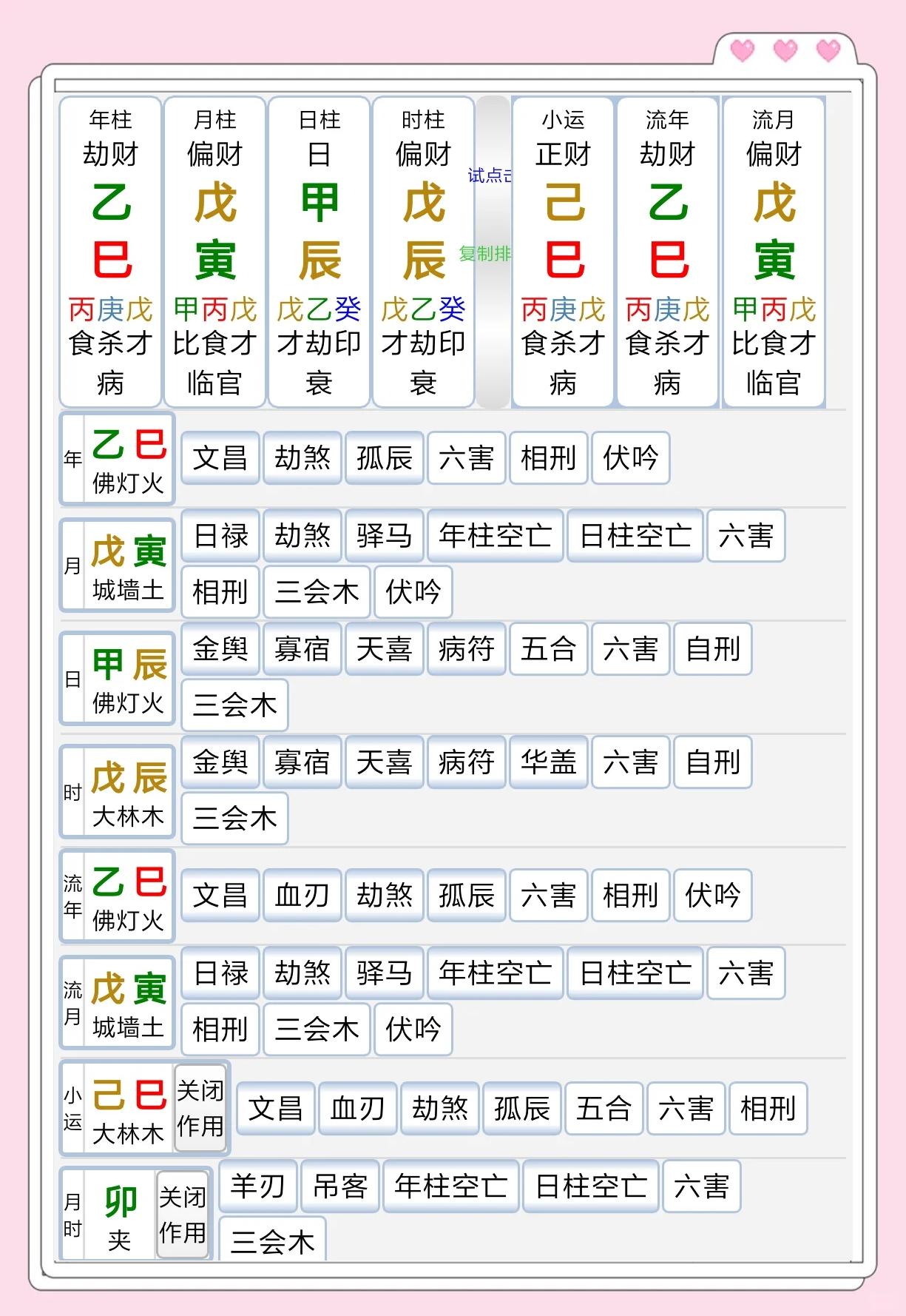 2025年运势及运程(2025年运势及运程详解)