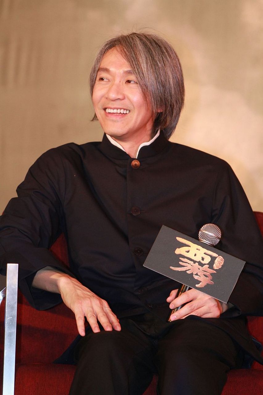 周星驰星座解析视频(周星驰星座和哪个星座最配) 周星驰星座解析视频(周星驰星座和哪个星座最配)
