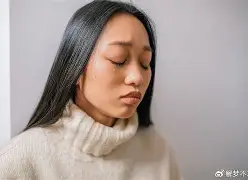 周公免费解梦梦见死人(周公解梦梦见死人了是什么预兆)
