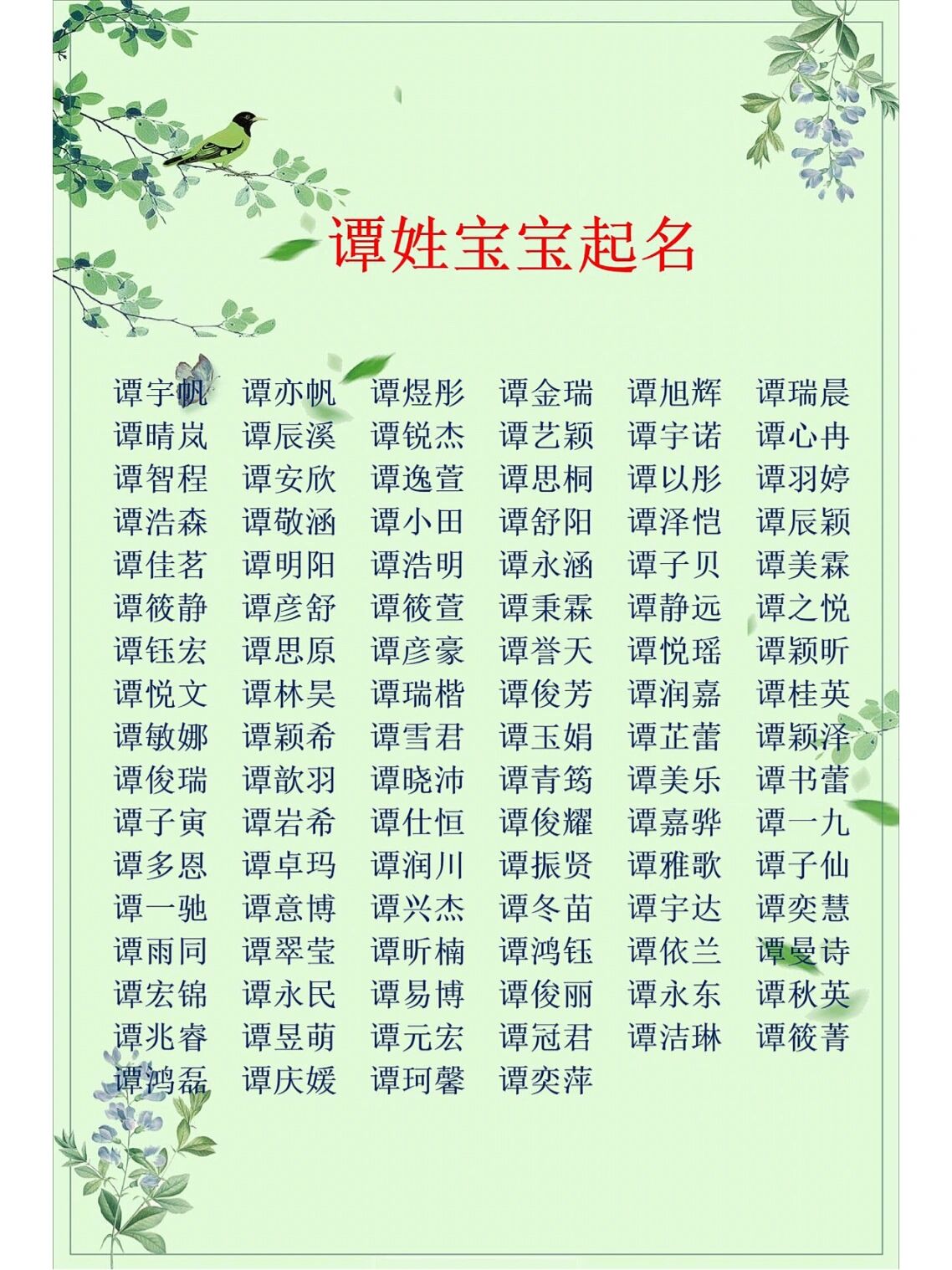 1518起名网(1518取名字大全免费测试) 1518起名网(1518取名字大全免费测试)