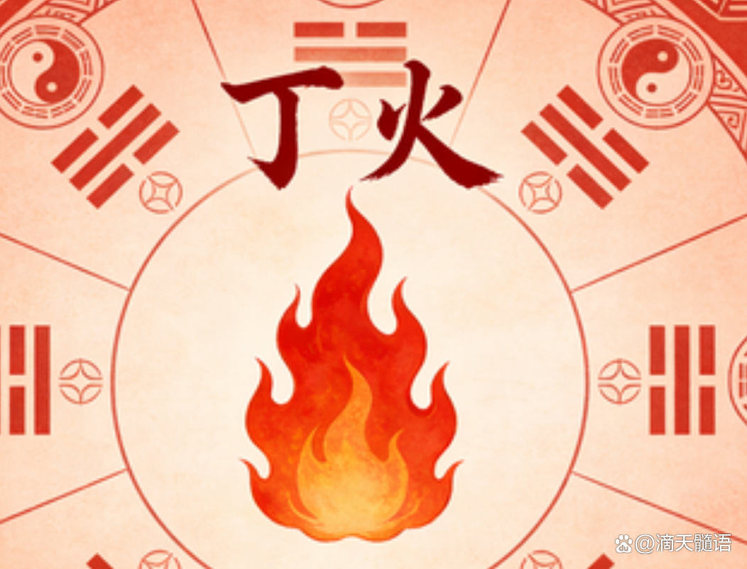 事业免费测姻缘运势(免费事业婚姻算命步骤)