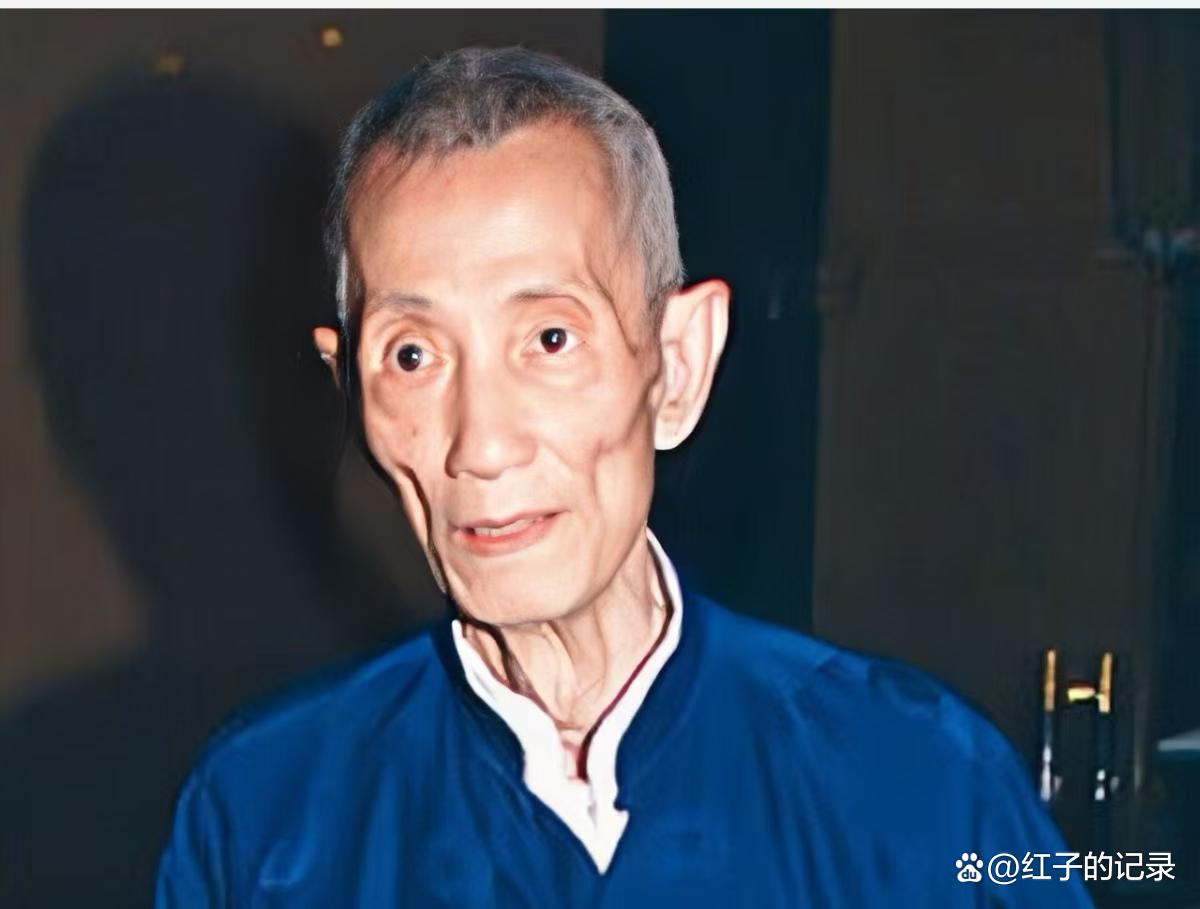 风水师的最佳名(风水师人气前十名)