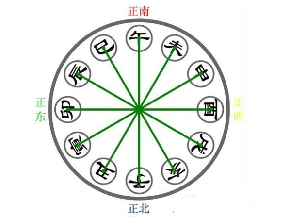 周公解梦大全免费查询工具(周公解梦大全查询网免费查询)