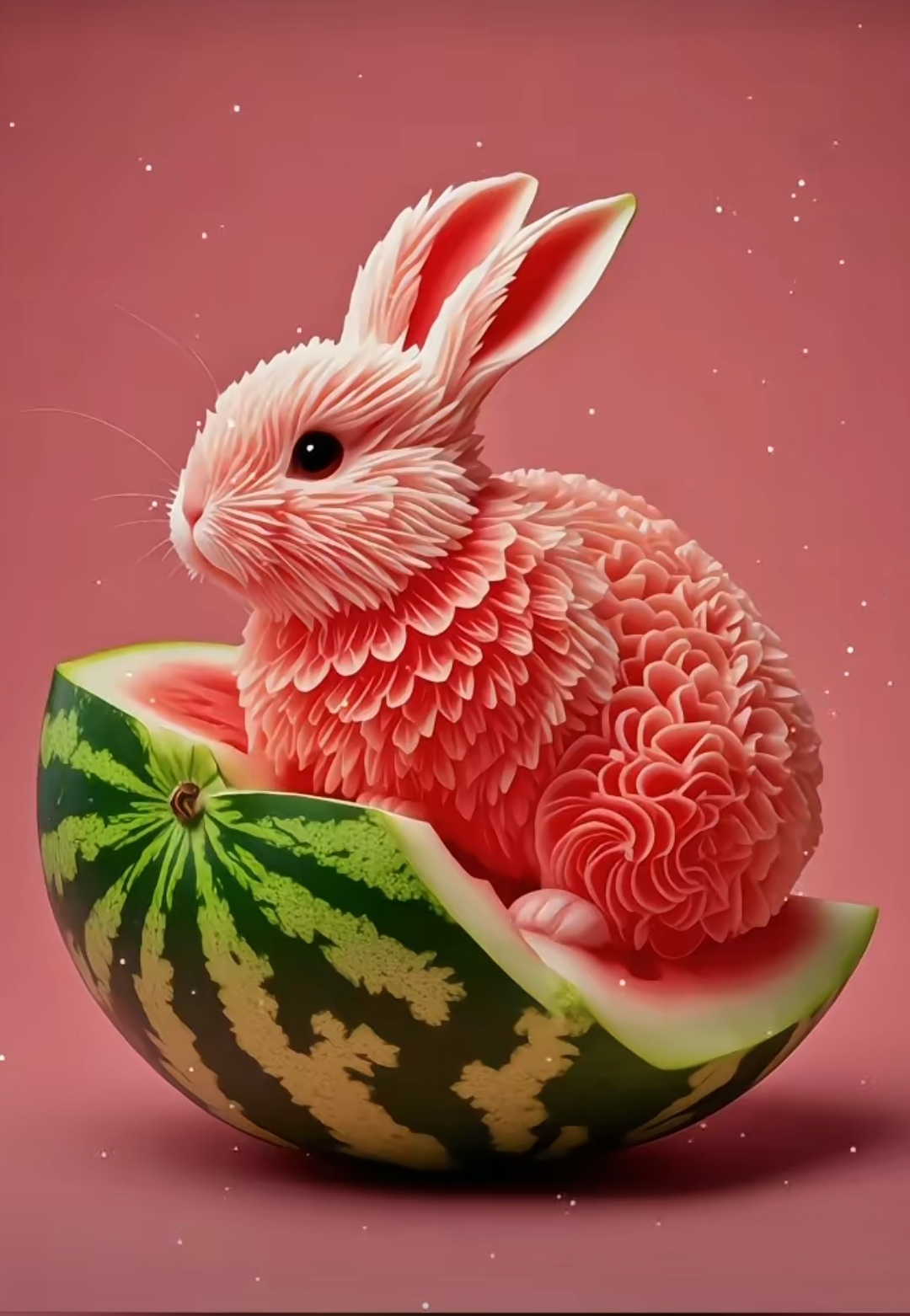 生肖鼠和兔(生肖鼠和兔相配吗)