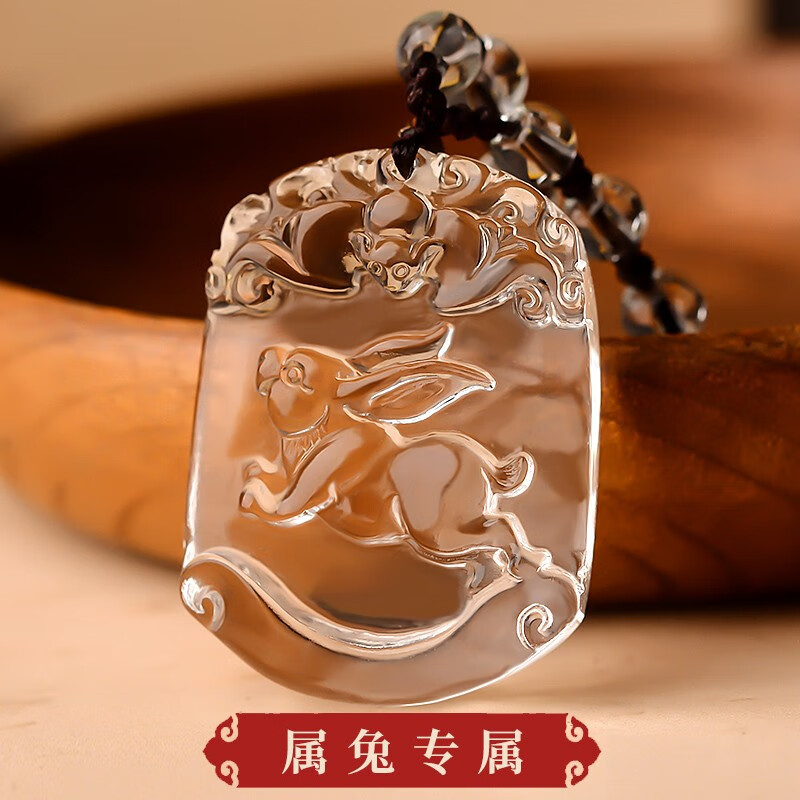 生肖鼠和兔(生肖鼠和兔相配吗) 生肖鼠和兔(生肖鼠和兔相配吗)