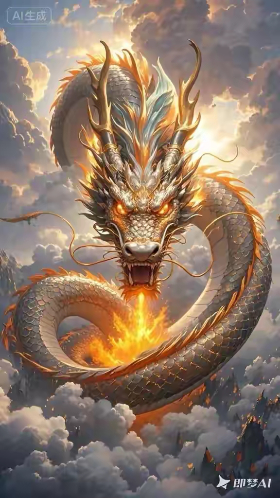 帝王命最厉害三个属相(一辈子最有福气的4生肖女)