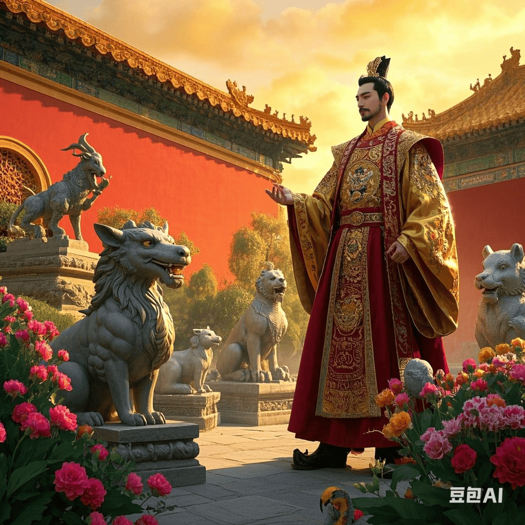 帝王命最厉害三个属相(一辈子最有福气的4生肖女)