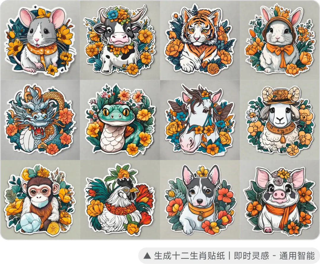 即时生肖付费(生肖在线) 即时生肖付费(生肖在线)
